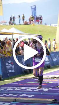 BIB:  <button type="button" onclick="openModal(27207531)" class="btn btn-primary btn-sm float-right" data-toggle="modal" data-target=".modal-high-quality">
                <i class="fa fa-download"></i> Download
                </button>